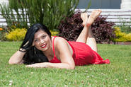 IMG 8849 adj