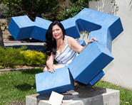 IMG 8913 adjt