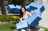 IMG 8921 adj