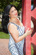 IMG 8989 adj