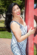 IMG 8992 adj