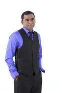 IMG 8424 adj 