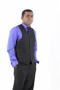 IMG 8426 adj 