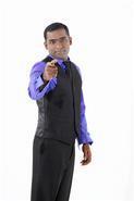 IMG 8430 adj 