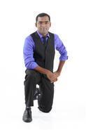 IMG 8450 adj 
