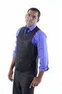 IMG 8474 adj 
