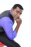 IMG 8504 adj 