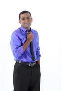 IMG 8527 adj 
