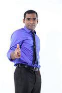 IMG 8542 adj 