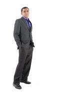 IMG 8638 adj 