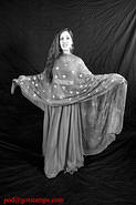 IMG 1581 adj bw