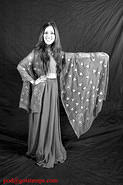 IMG 1613 adj bw