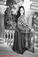 IMG 1619 adj bw