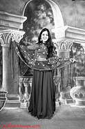 IMG 1636 adj bw