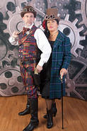 SteamPunk_july