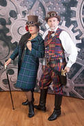 IMG 2782 adj