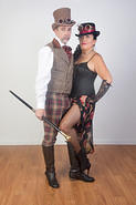 IMG 2845 adj
