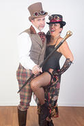 IMG 2853 adj
