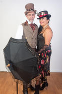 IMG 2870 adj