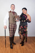 IMG 2880 adj