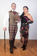 IMG 2883 adj