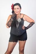 IMG 2893 adj