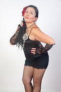 IMG 2894 adj