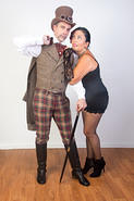 IMG 2906 adj