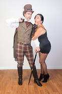 IMG 2909 adj