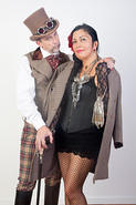 IMG 2954 adj