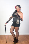 IMG 2963 adj