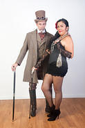 IMG 2970 adj