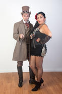 IMG 2980 adj