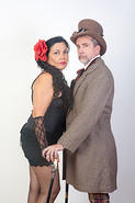 IMG 2989 adj