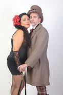 IMG 2994 adj
