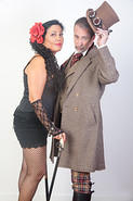 IMG 3001 adj