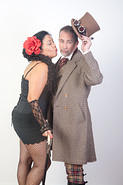 IMG 3007 adj
