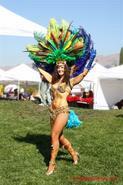 IMG 0273 adj 