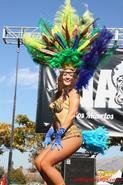 IMG 0386 adj 