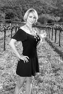 IMG 9006 adj bw