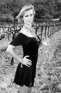 IMG 9016 adj bw