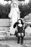 IMG 1578 adj bw