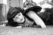 IMG 1616 adj bw