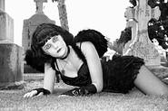 IMG 1624 adj bw