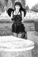 IMG 1715 adj bw
