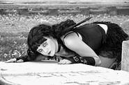 IMG 1719 adj bw