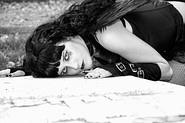 IMG 1722 adj bw