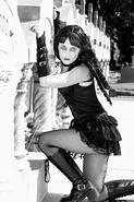 IMG 1847 adj bw