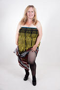 IMG 8214 adj 