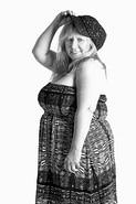 IMG 8329 adj bw 